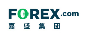 嘉盛集团